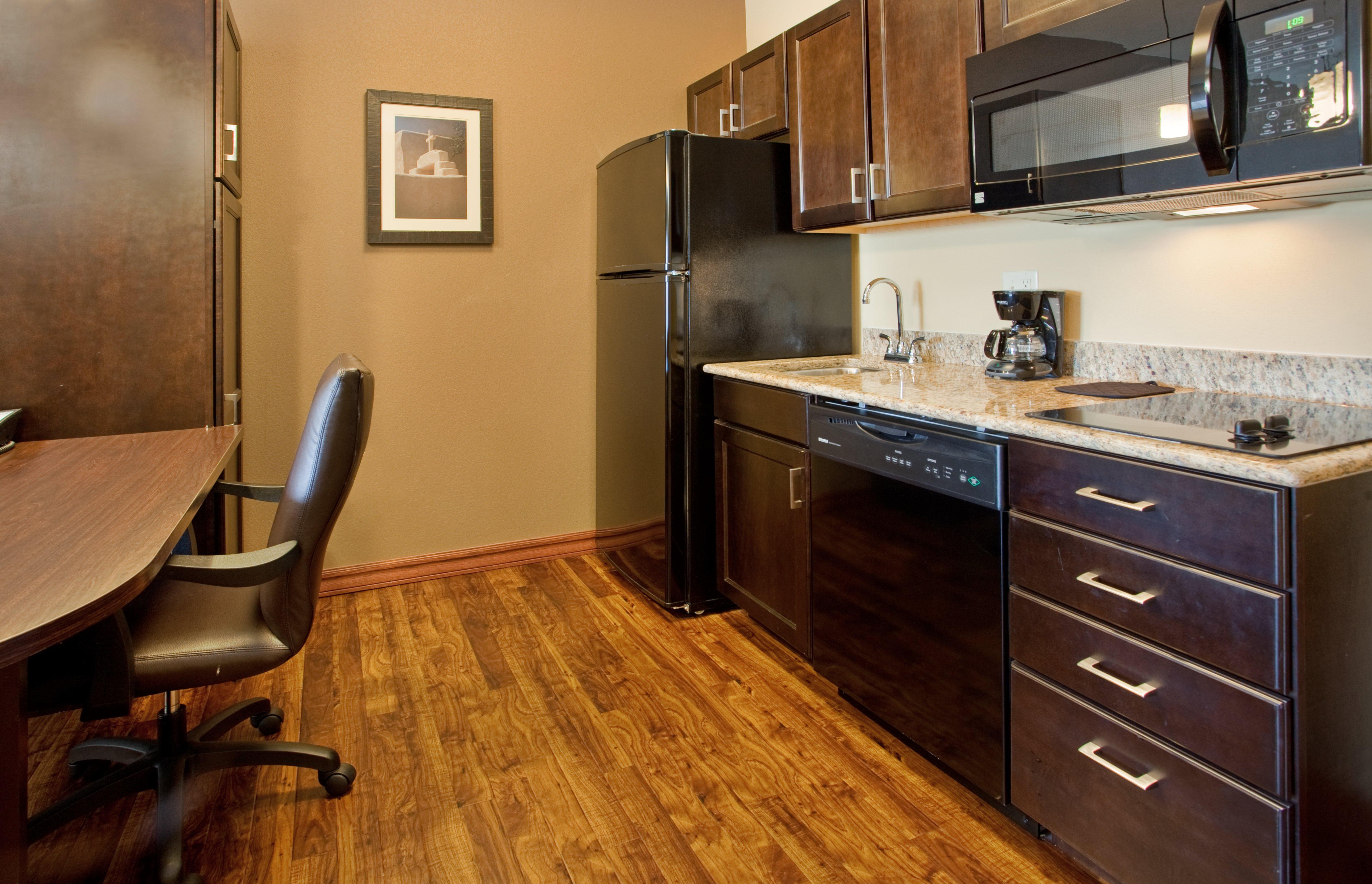 Holiday Inn Express Las Cruces North By Ihg Extérieur photo