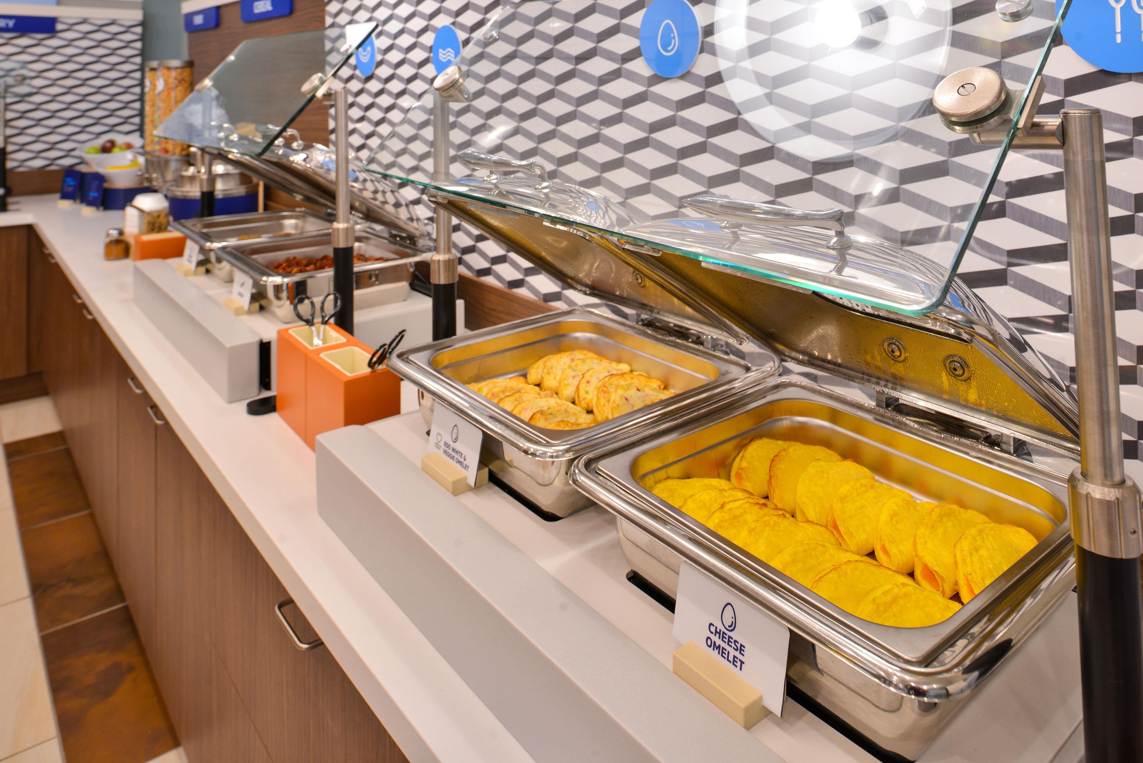 Holiday Inn Express Las Cruces North By Ihg Extérieur photo