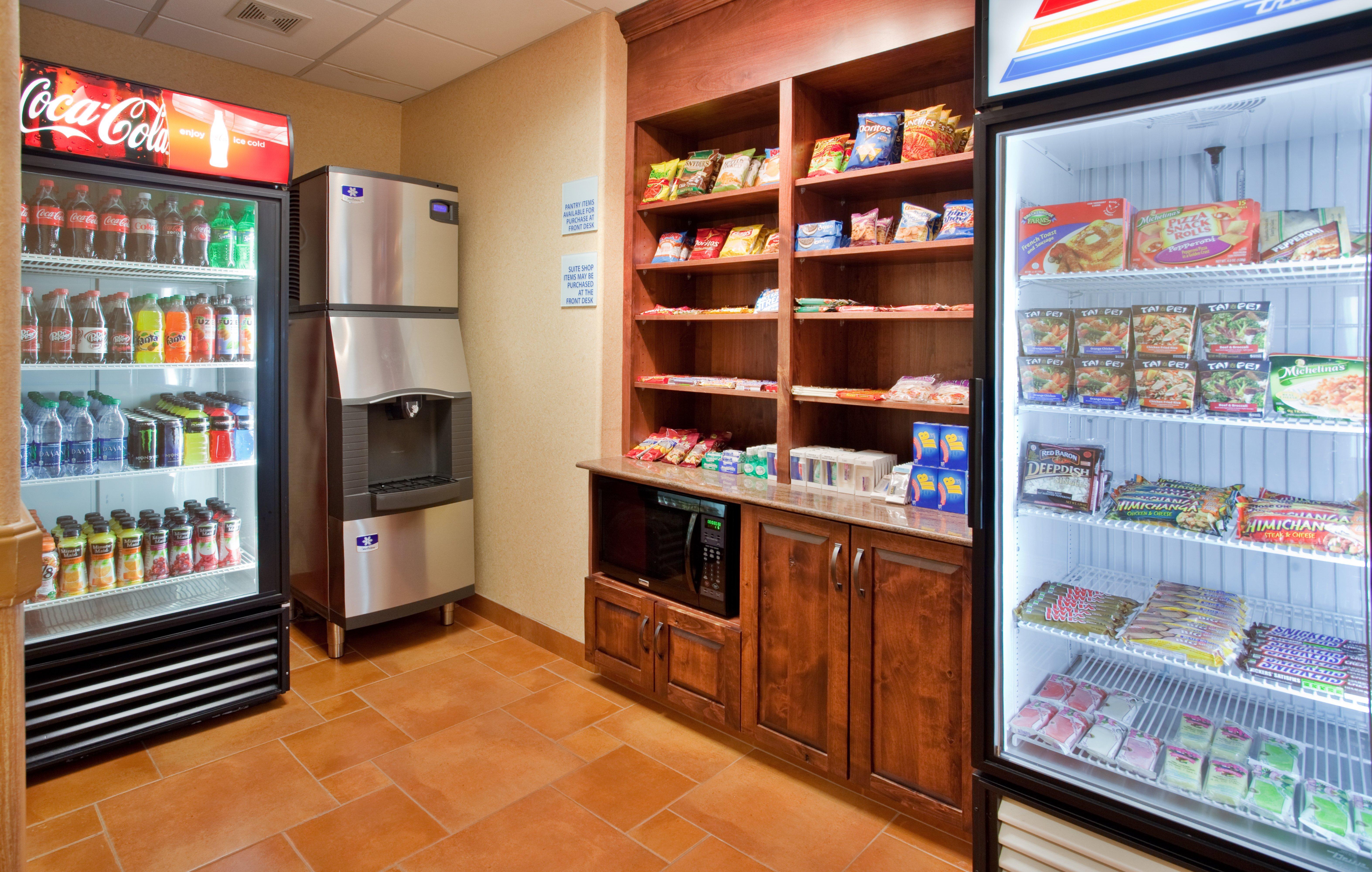Holiday Inn Express Las Cruces North By Ihg Extérieur photo