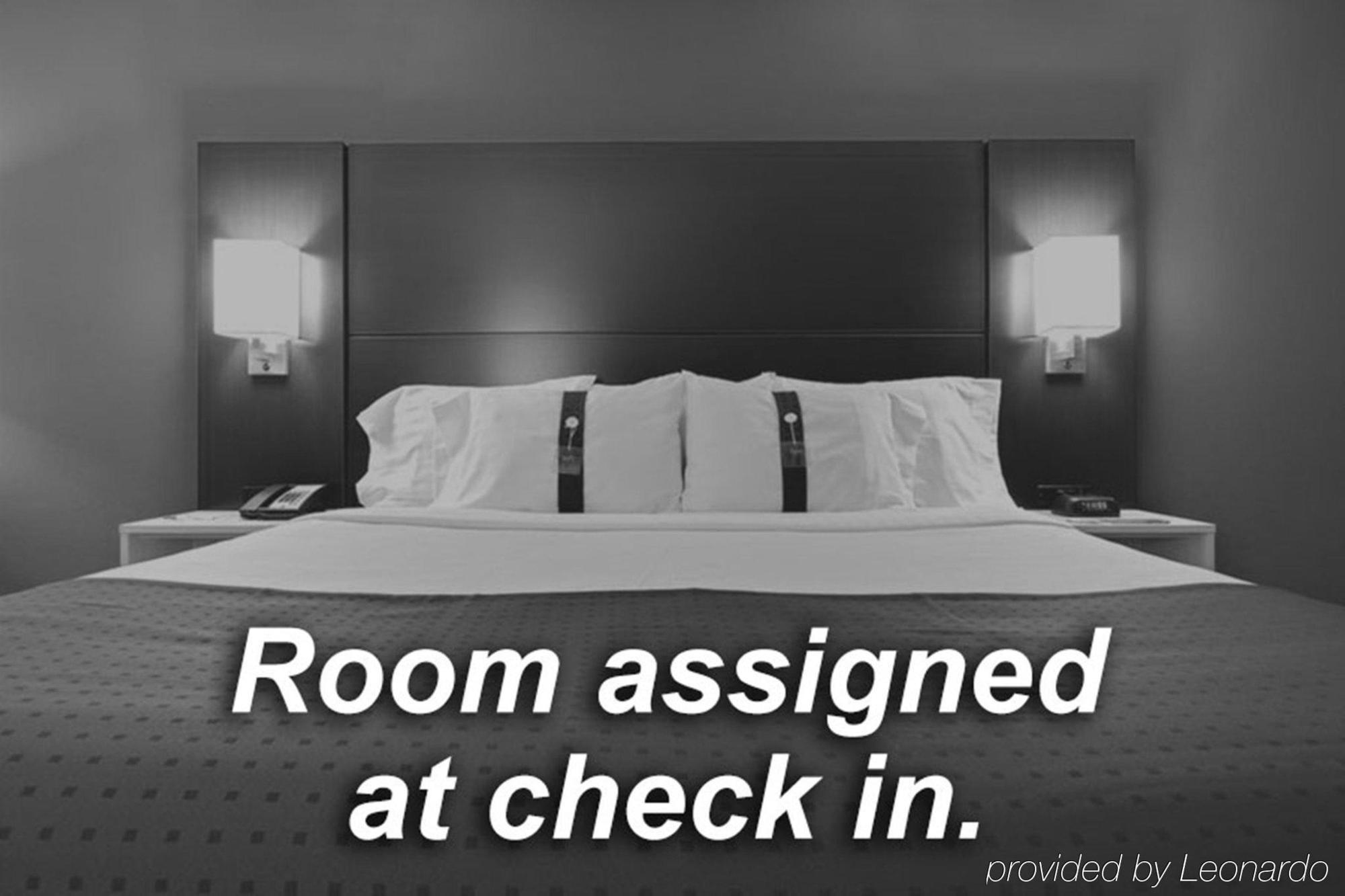 Holiday Inn Express Las Cruces North By Ihg Extérieur photo